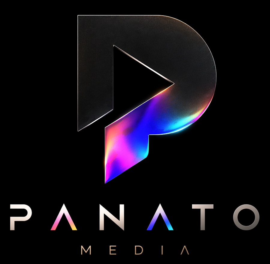 PANATO